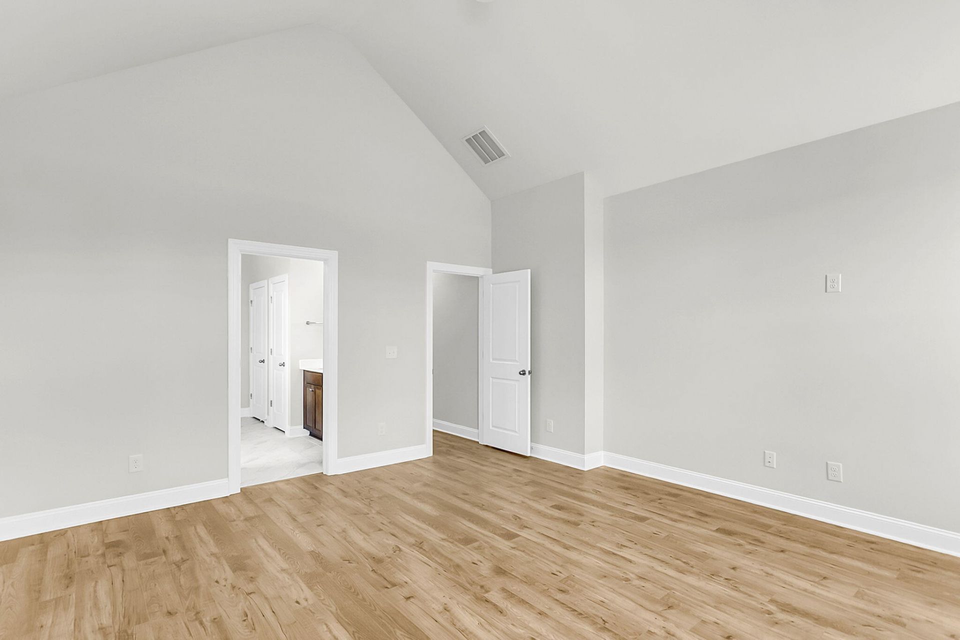 728 Maynard Lane Photo 39