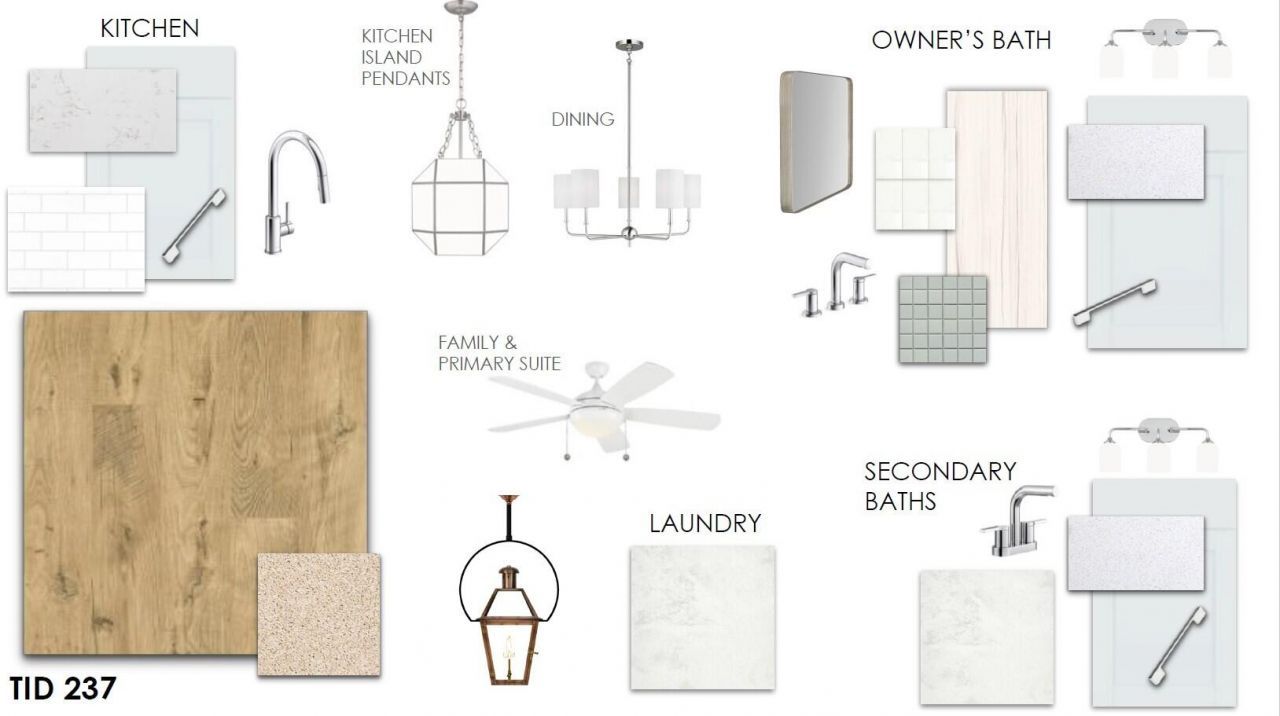 728 Maynard Lane Photo 4