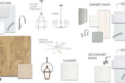 728 Maynard Lane photo 4