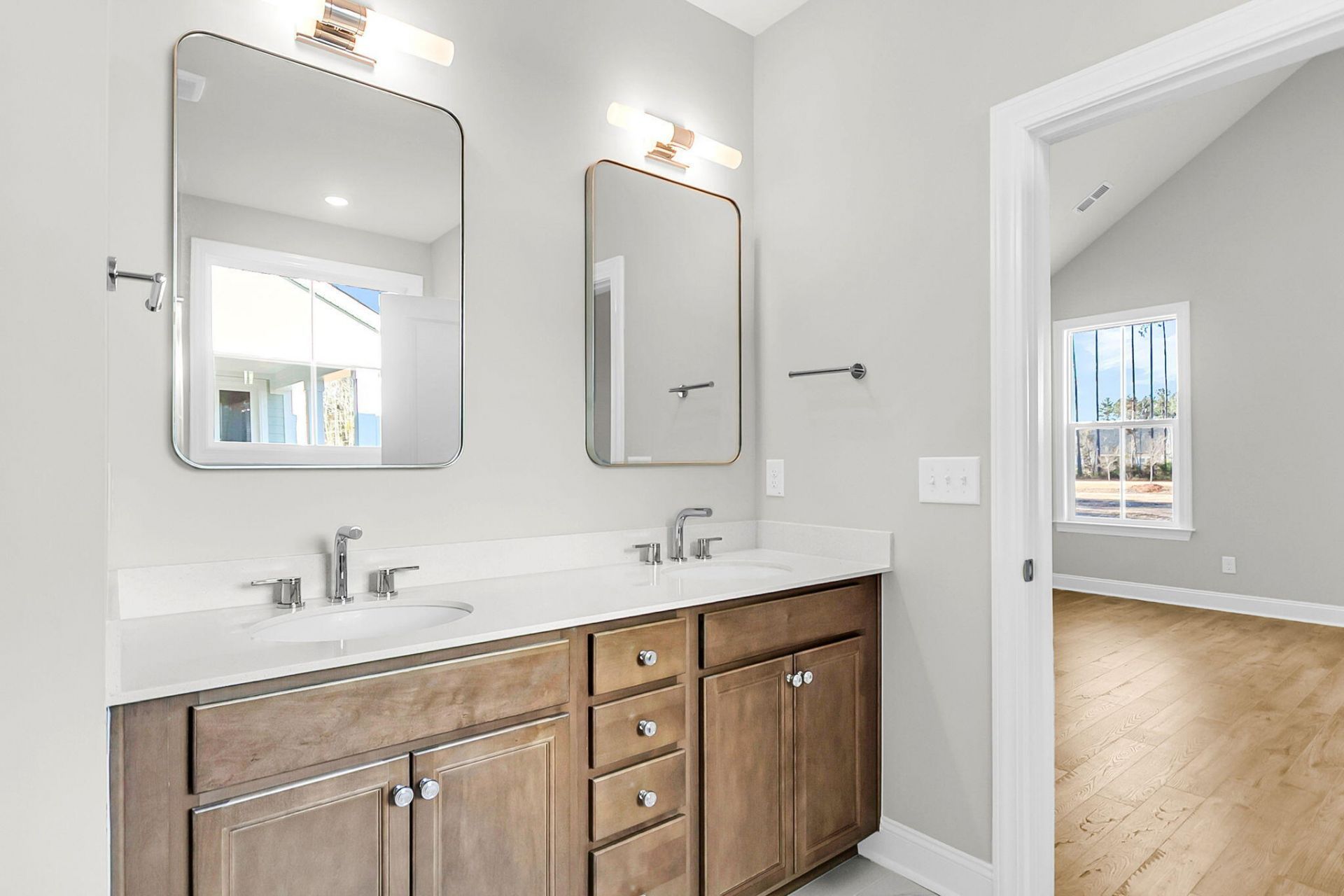 728 Maynard Lane Photo 40