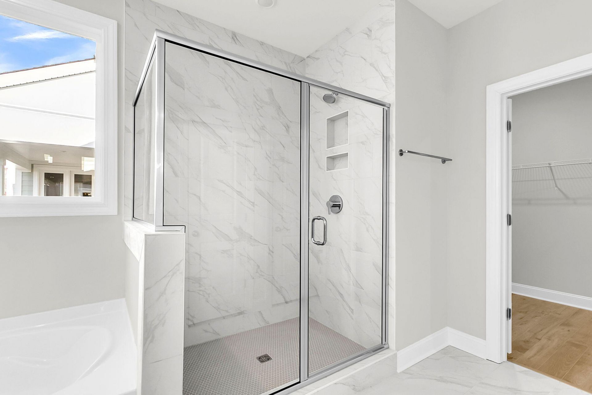 728 Maynard Lane Photo 41