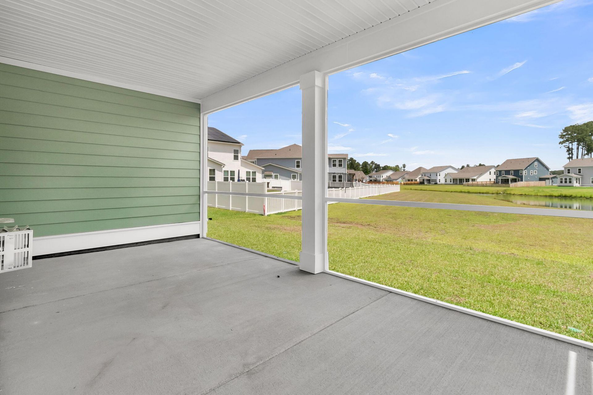 728 Maynard Lane Photo 41