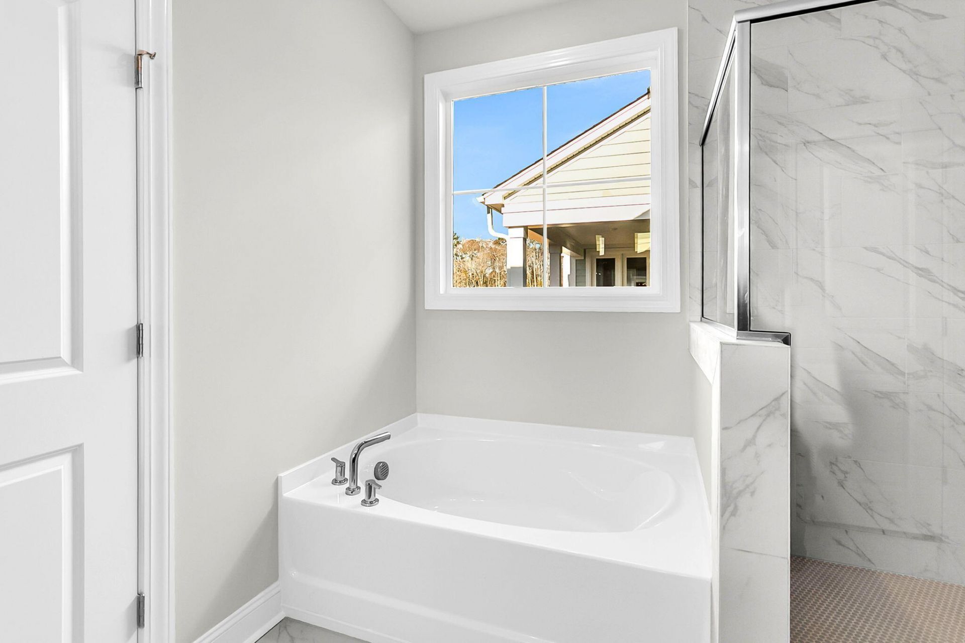 728 Maynard Lane Photo 42