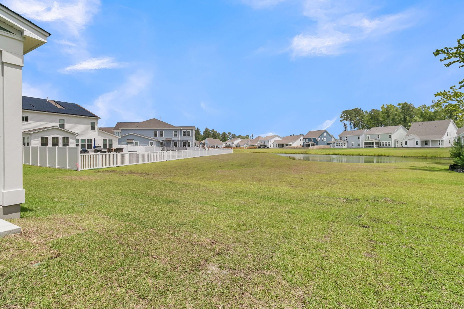 728 Maynard Lane Photo 42