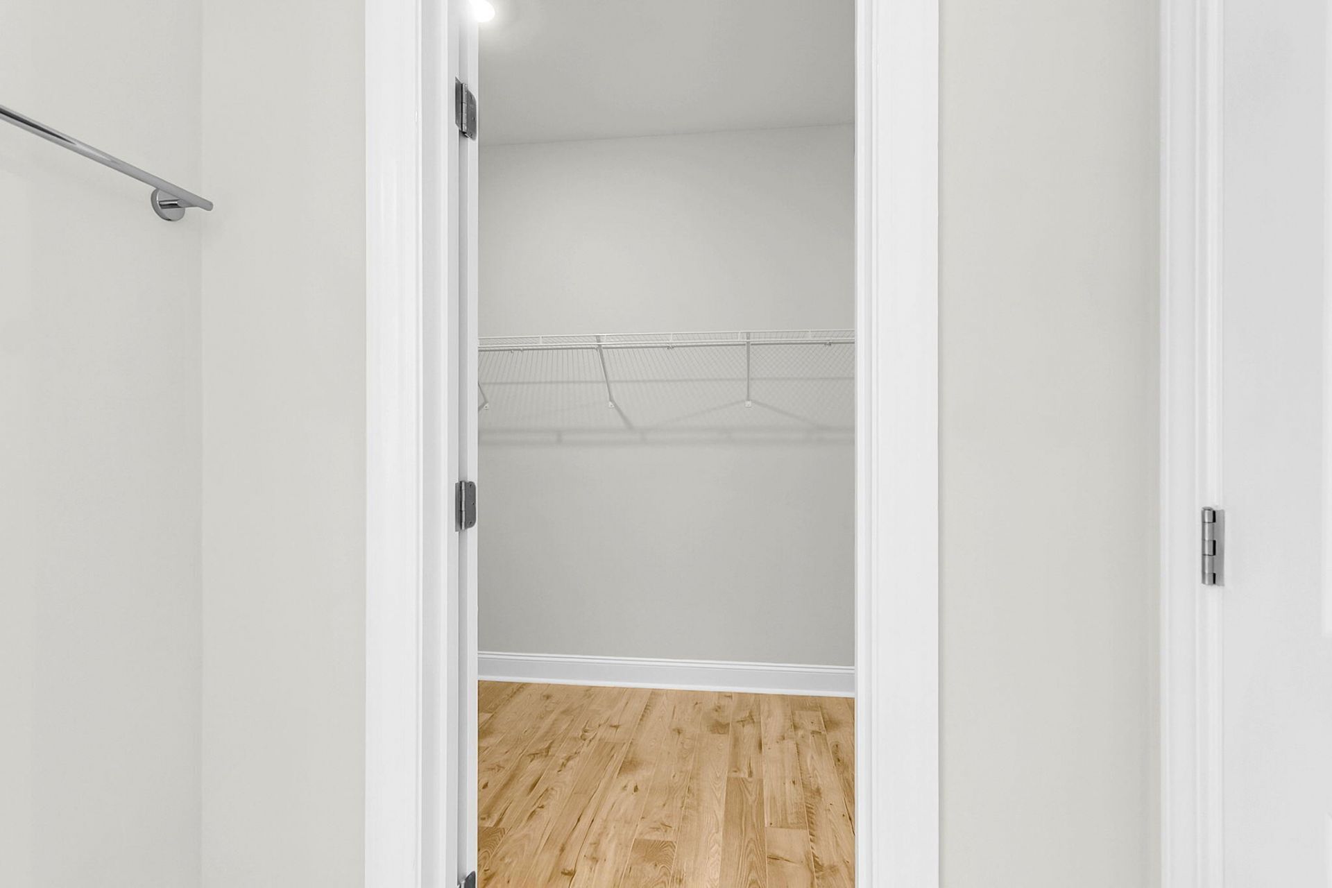 728 Maynard Lane Photo 43