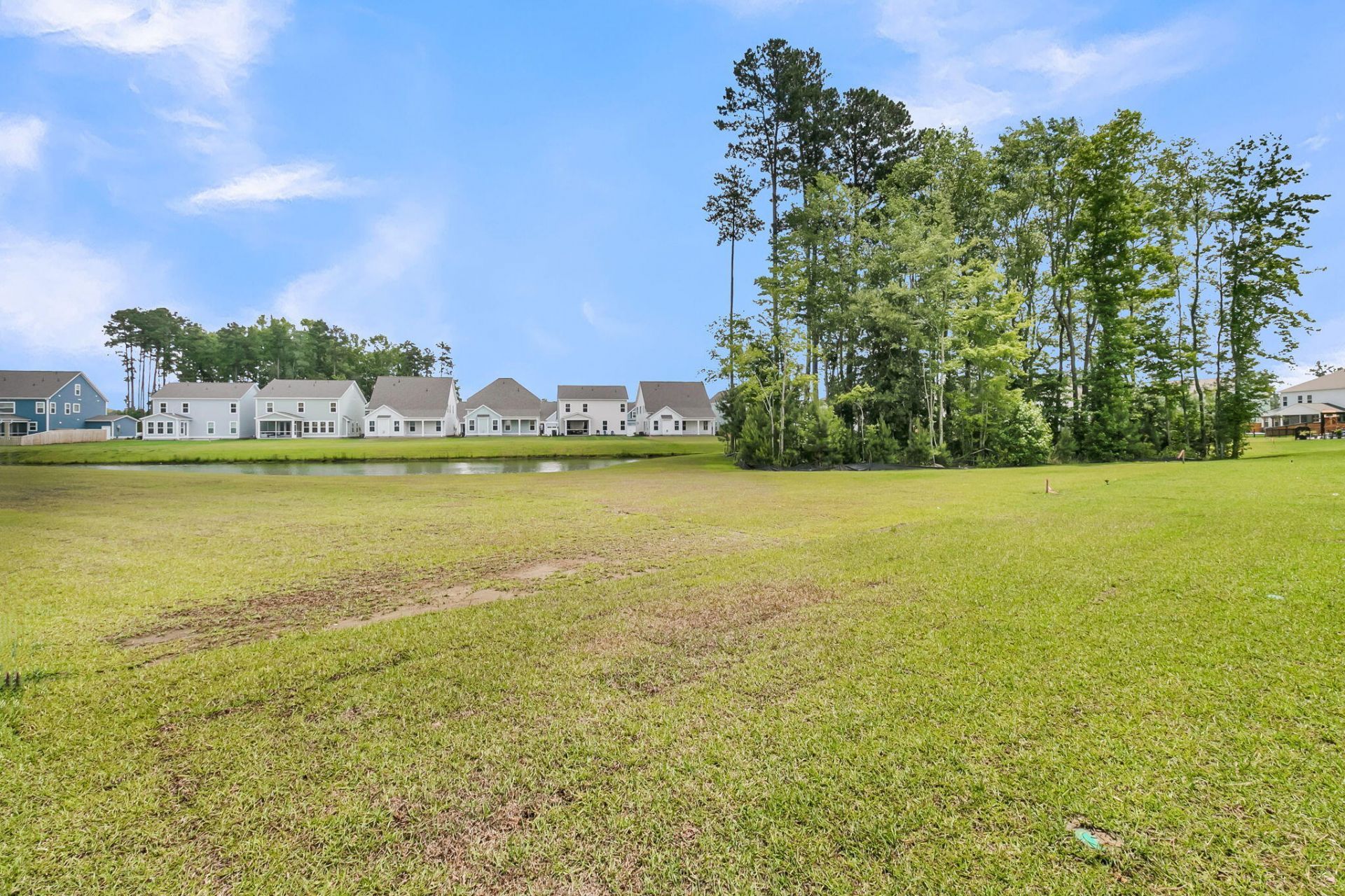 728 Maynard Lane Photo 44