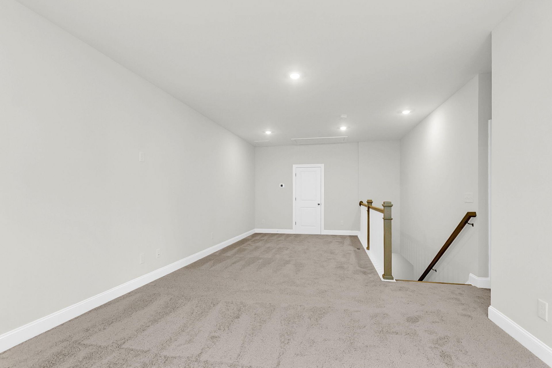 728 Maynard Lane Photo 46