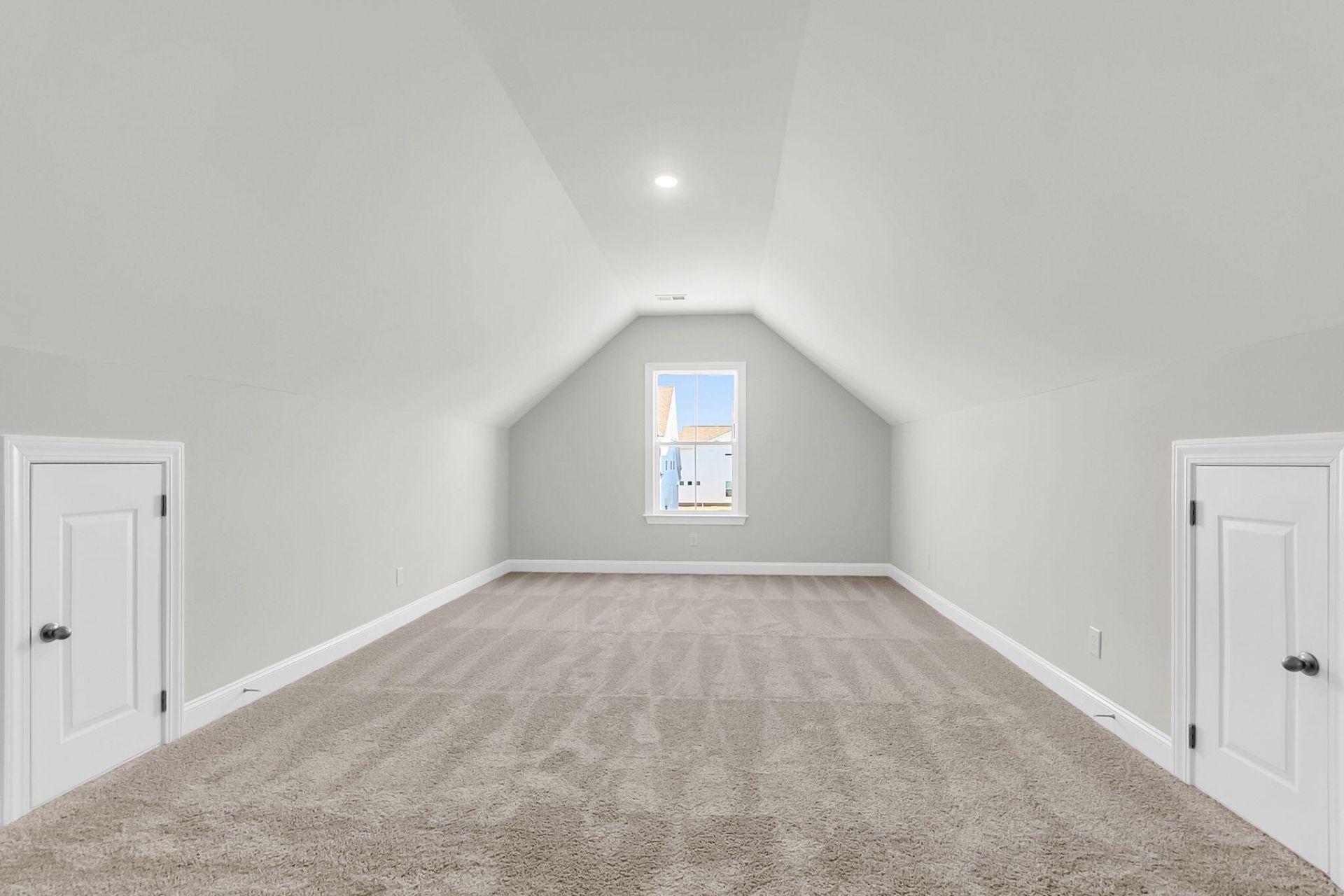 728 Maynard Lane Photo 47