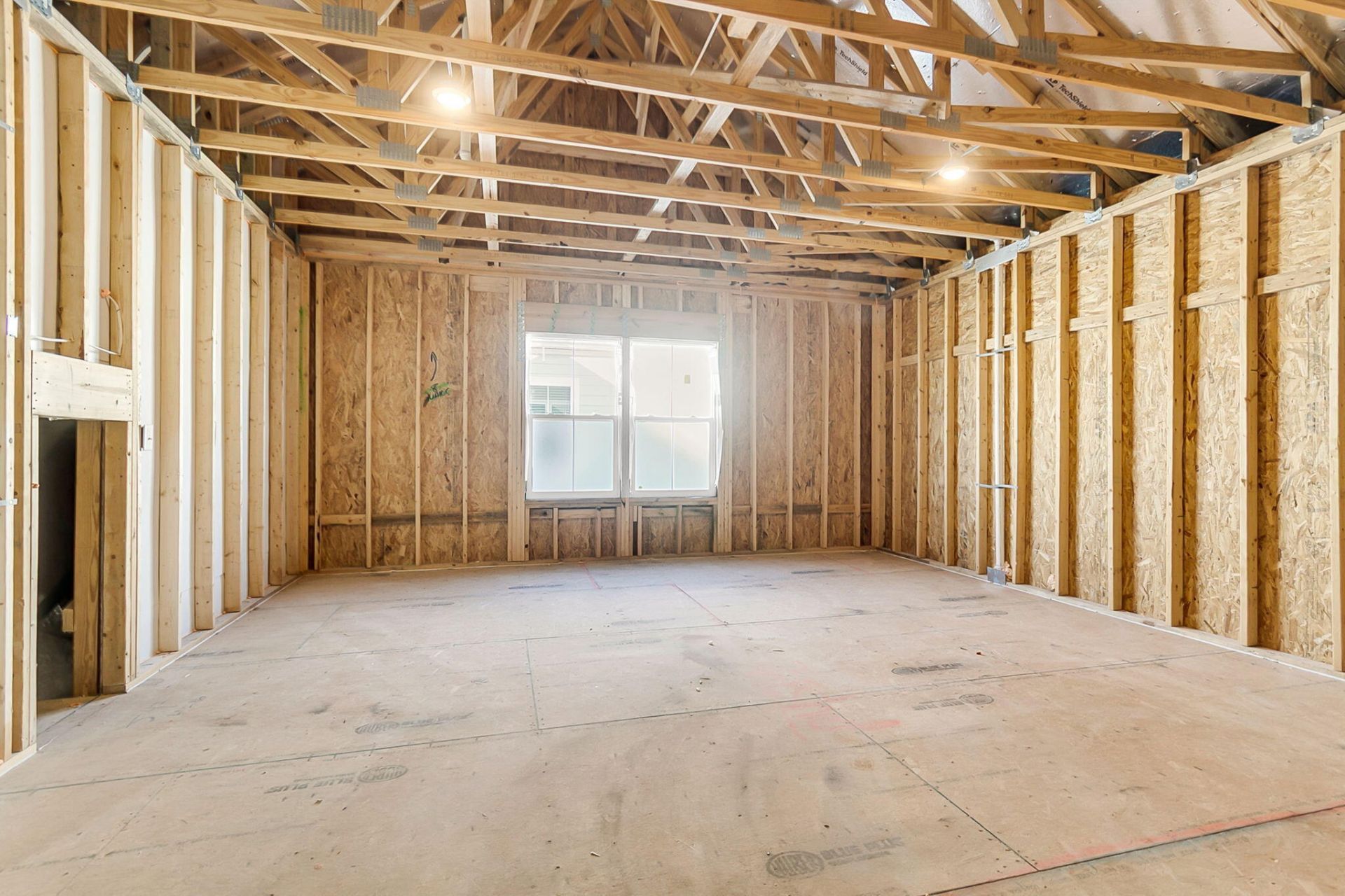 728 Maynard Lane Photo 51