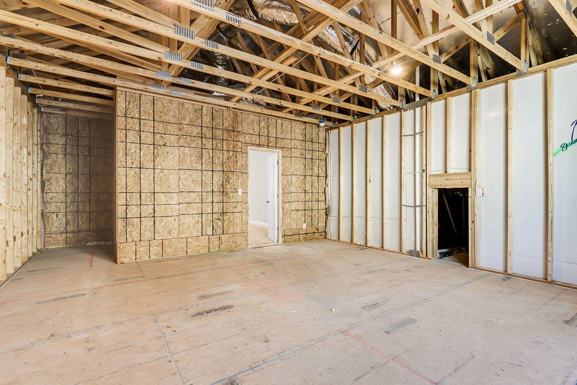 728 Maynard Lane Photo 52