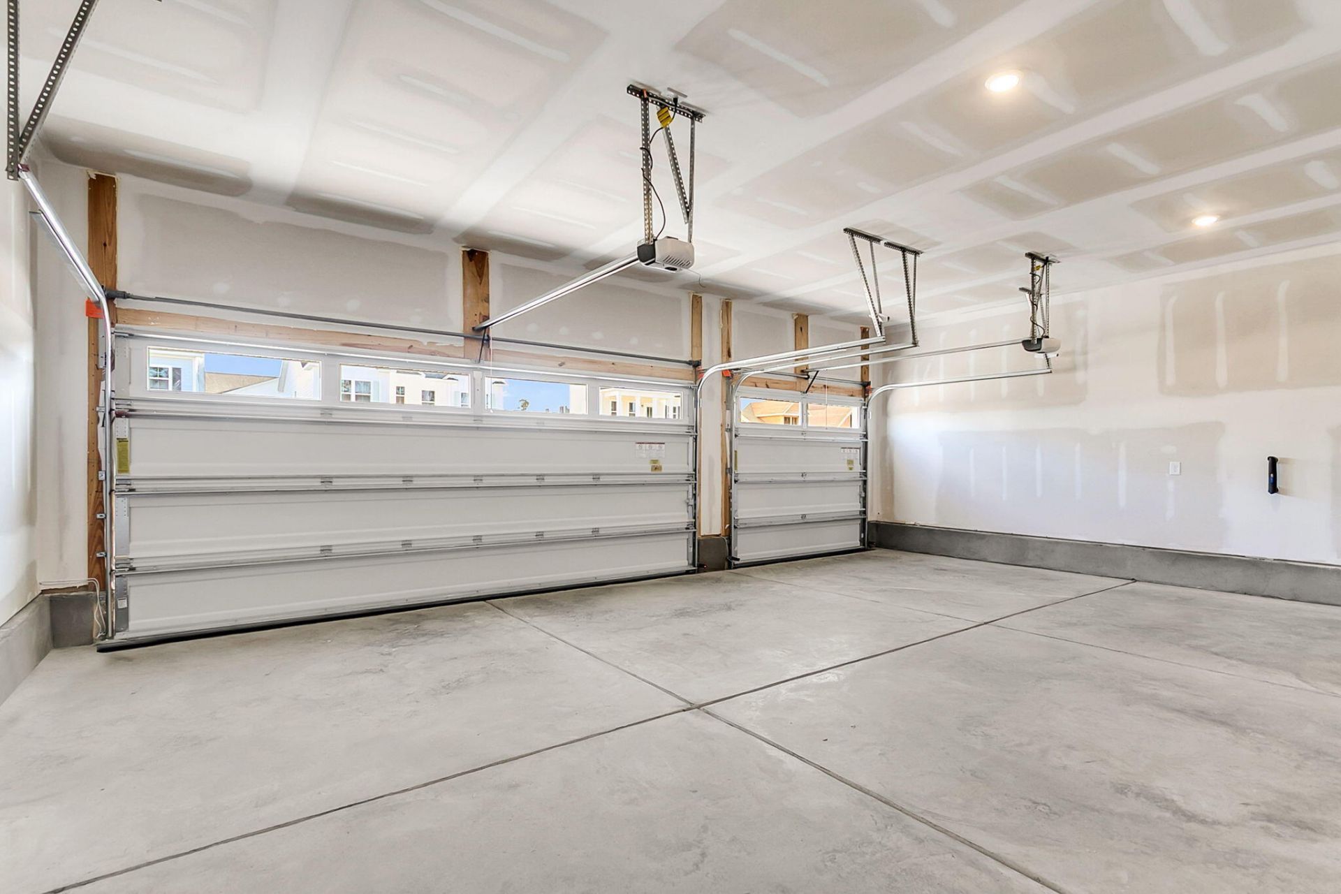 728 Maynard Lane Photo 53