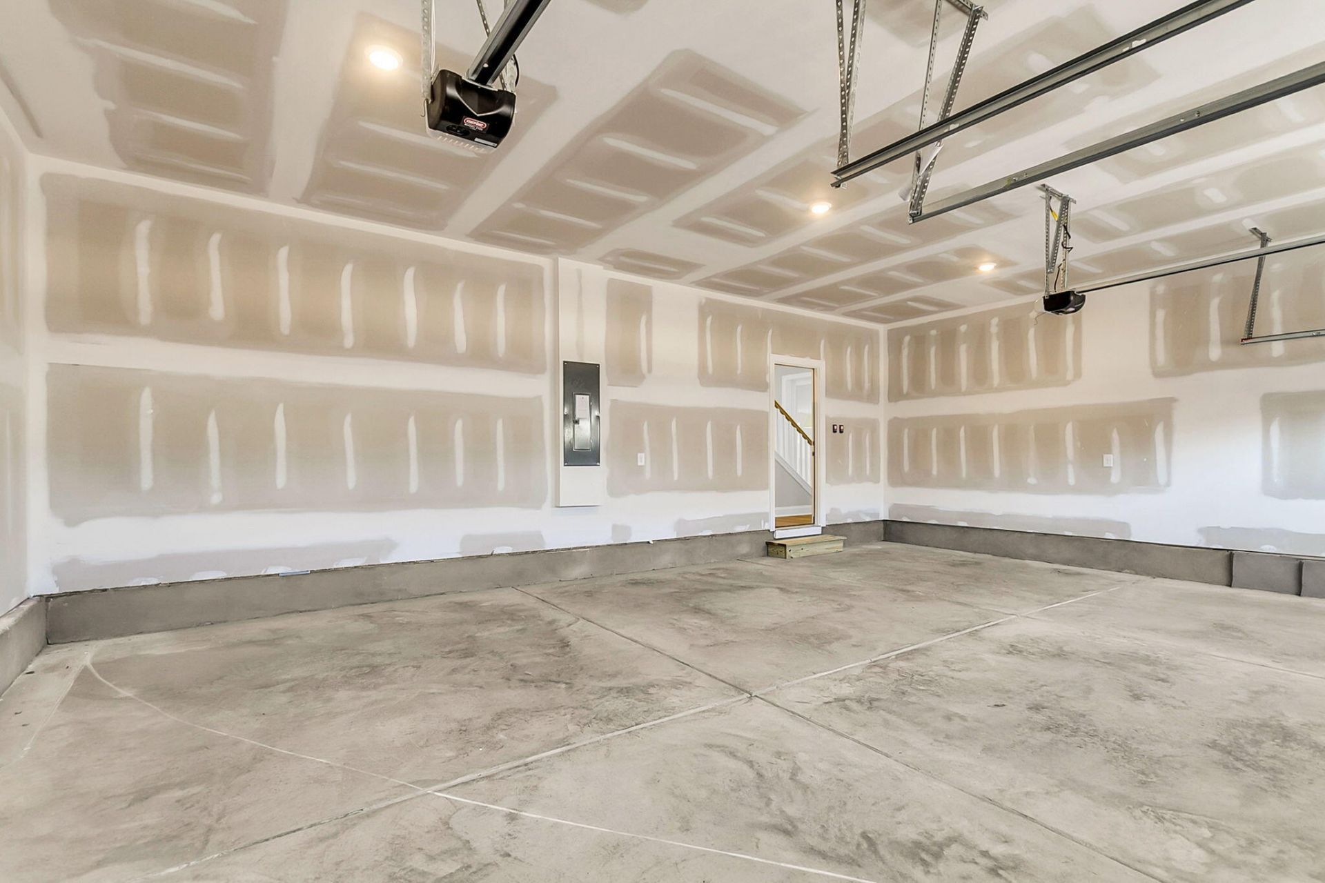 728 Maynard Lane Photo 54