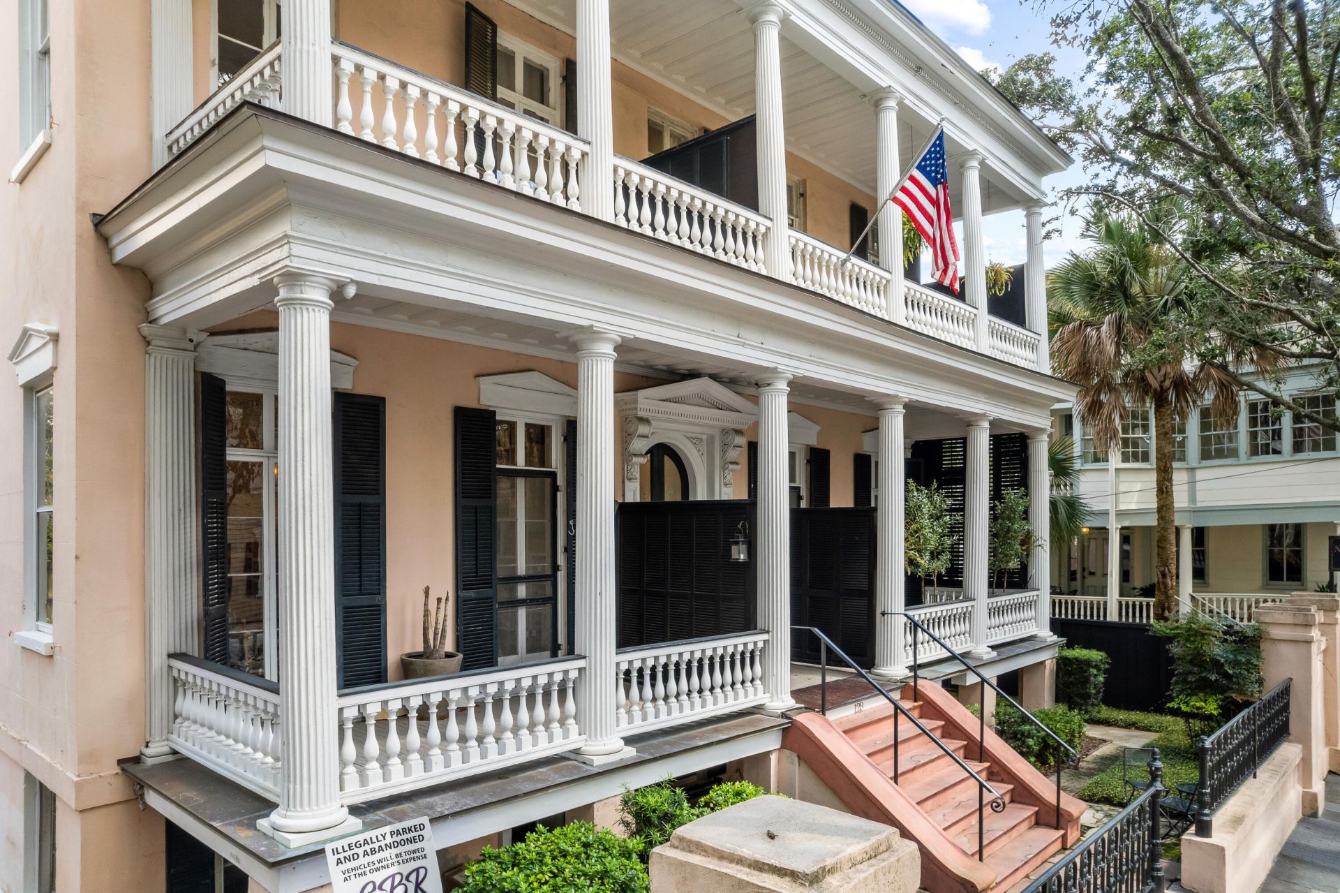 128 Wentworth Street Photo 12