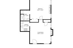 128 Wentworth Street photo 4