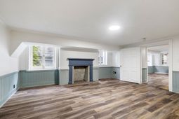 128 Wentworth Street photo 4