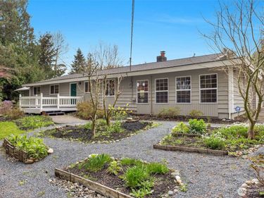 7720 156th Street SE, Snohomish, WA 98296