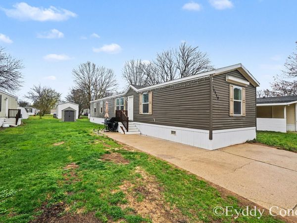 14549 Shady Hollow, West Olive, MI 49460