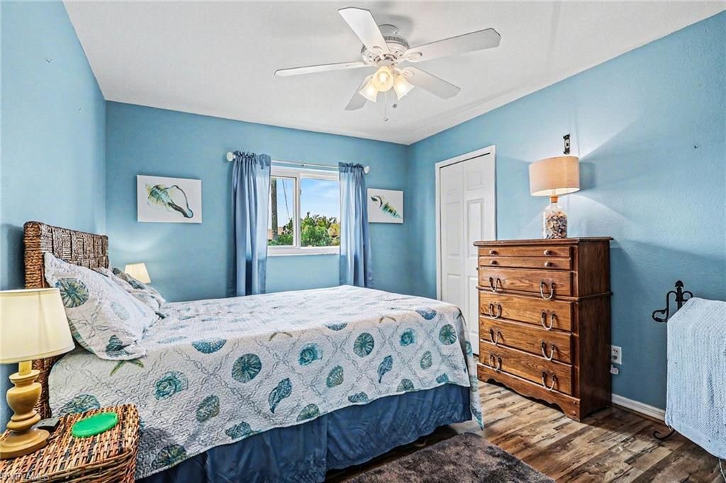 3754 SE 3rd Ave , Cape Coral, FL 33904 Photo