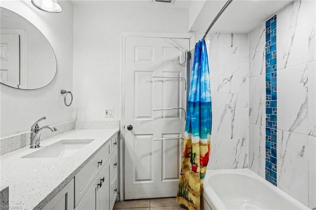 3754 SE 3rd Ave , Cape Coral, FL 33904 Photo