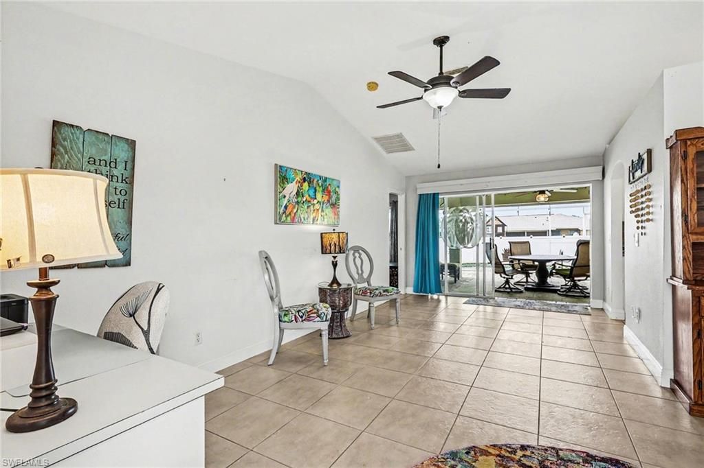 3754 SE 3rd Ave, Cape Coral, FL 33904 Photo
