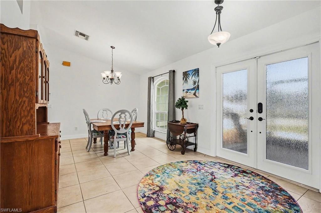 3754 SE 3rd Ave, Cape Coral, FL 33904 Photo
