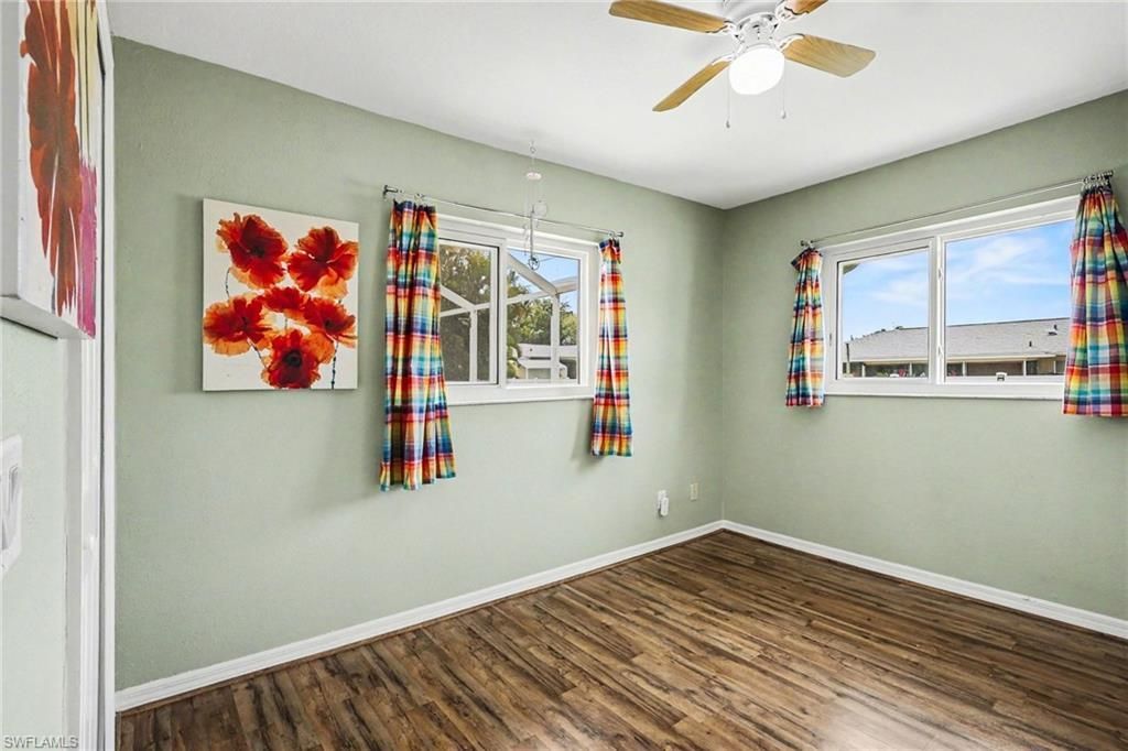 3754 SE 3rd Ave , Cape Coral, FL 33904 Photo