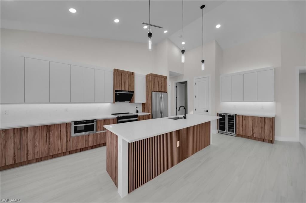 1947 NW 34th Ave , Cape Coral, FL 33993 Photo