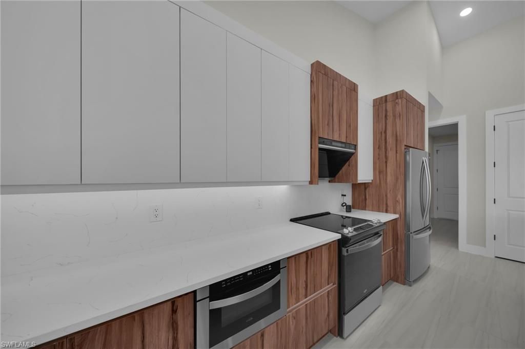 1947 NW 34th Ave , Cape Coral, FL 33993 Photo