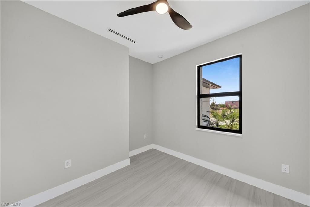 1947 NW 34th Ave , Cape Coral, FL 33993 Photo