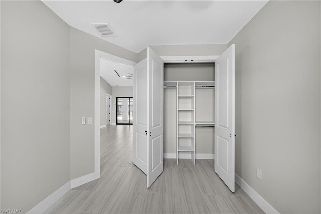 1947 NW 34th Ave , Cape Coral, FL 33993 Photo