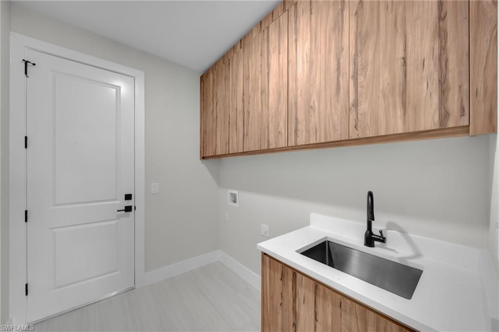 1947 NW 34th Ave , Cape Coral, FL 33993 Photo