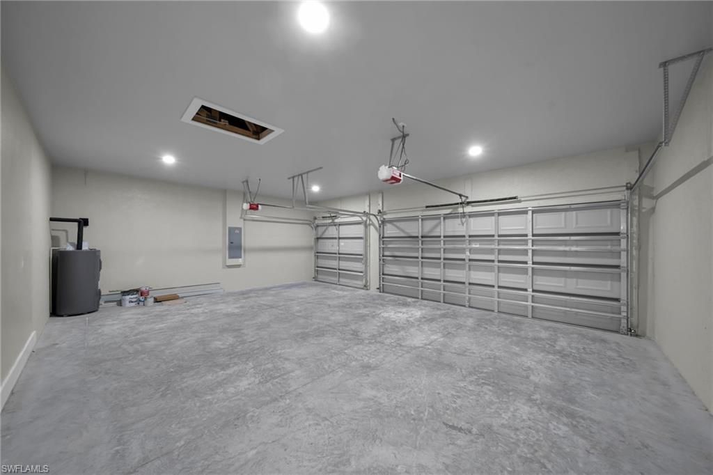 1947 NW 34th Ave , Cape Coral, FL 33993 Photo