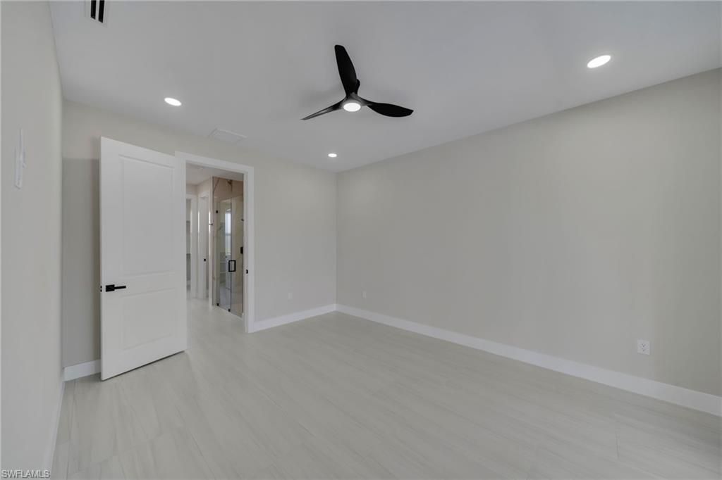 1947 NW 34th Ave , Cape Coral, FL 33993 Photo