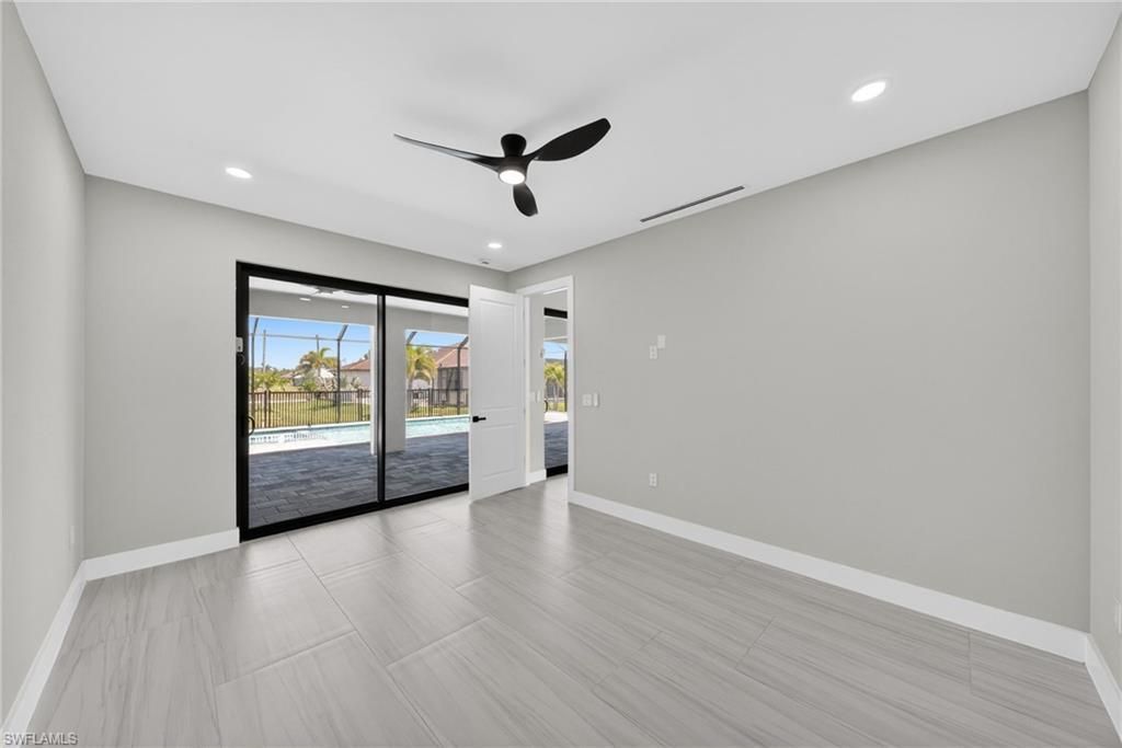 1947 NW 34th Ave , Cape Coral, FL 33993 Photo