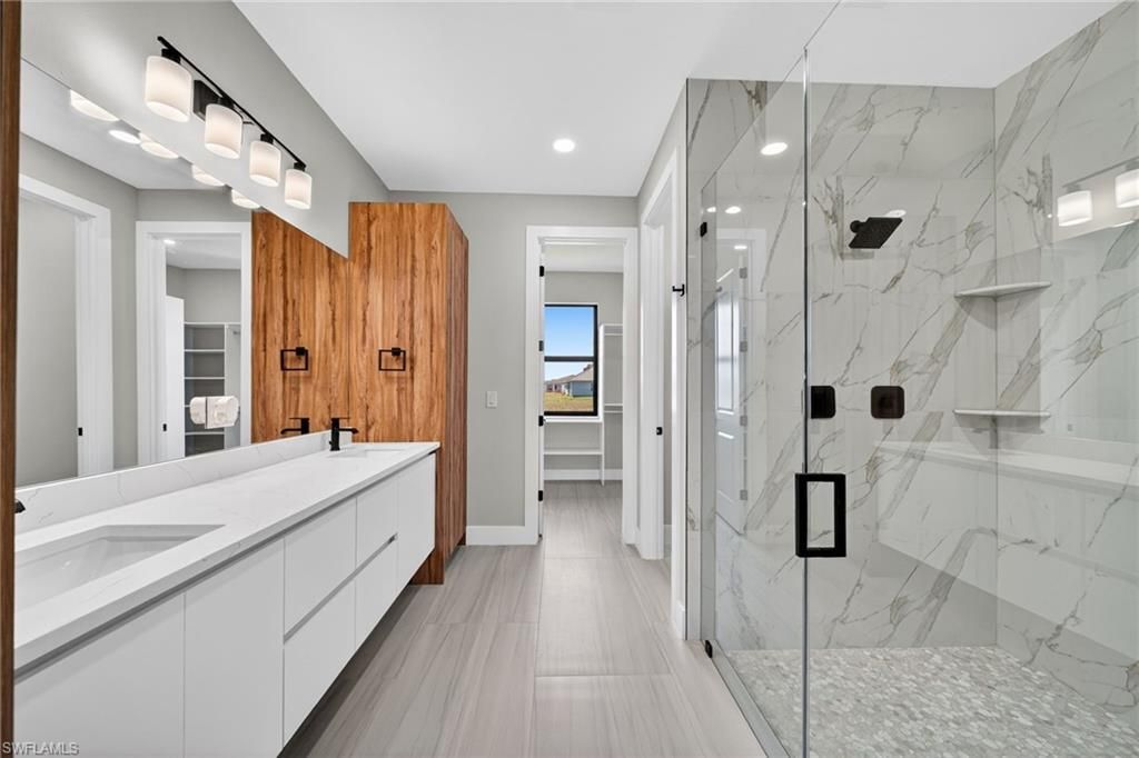 1947 NW 34th Ave , Cape Coral, FL 33993 Photo