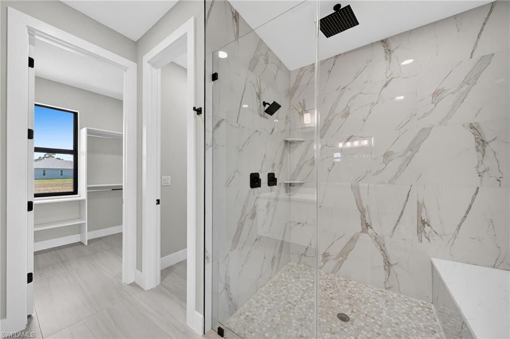 1947 NW 34th Ave , Cape Coral, FL 33993 Photo