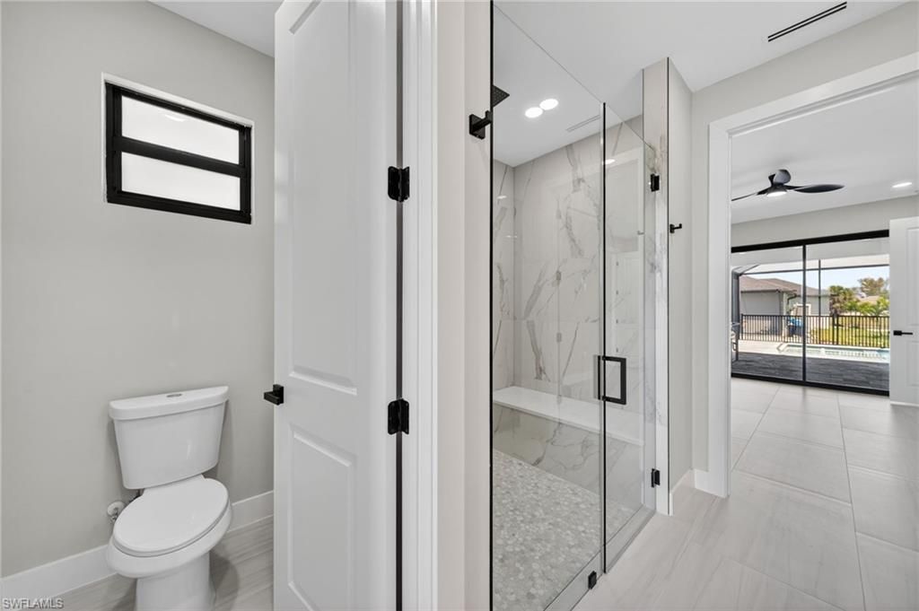 1947 NW 34th Ave , Cape Coral, FL 33993 Photo