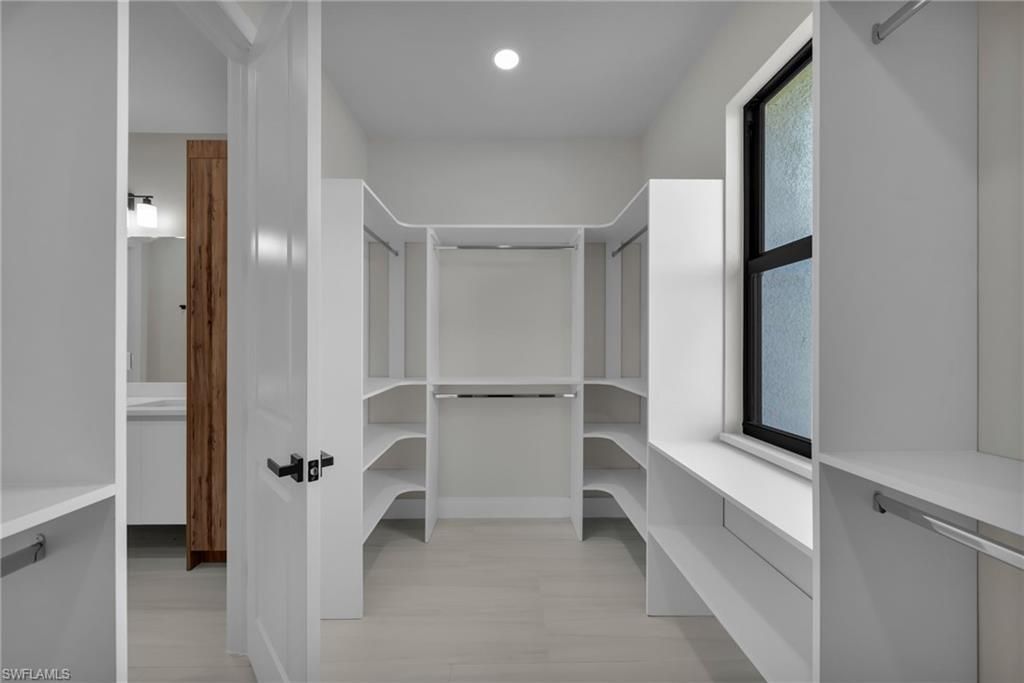 1947 NW 34th Ave , Cape Coral, FL 33993 Photo