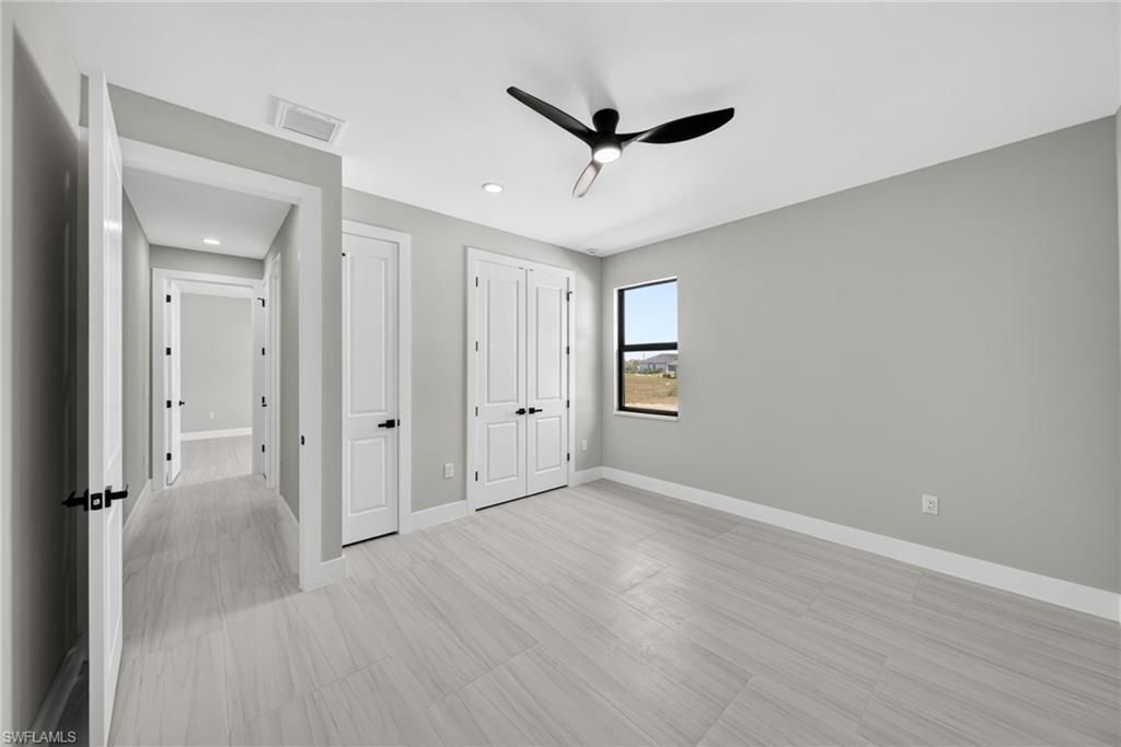 1947 NW 34th Ave , Cape Coral, FL 33993 Photo