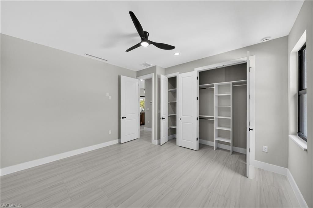 1947 NW 34th Ave , Cape Coral, FL 33993 Photo