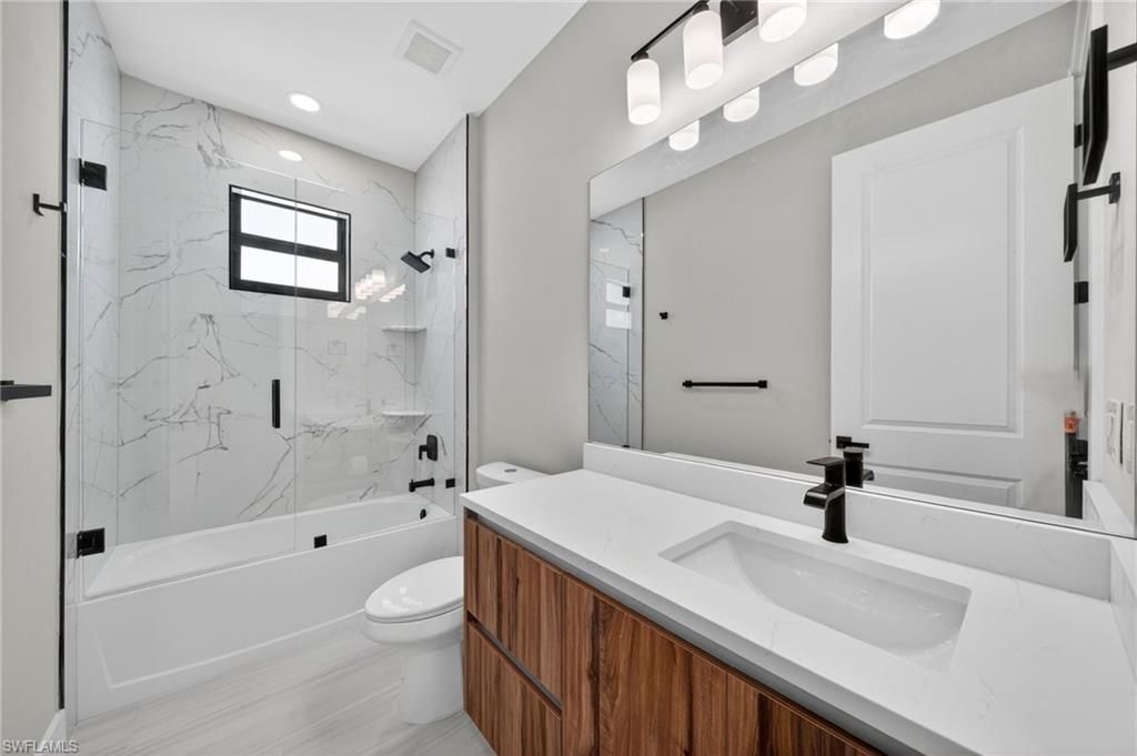 1947 NW 34th Ave , Cape Coral, FL 33993 Photo