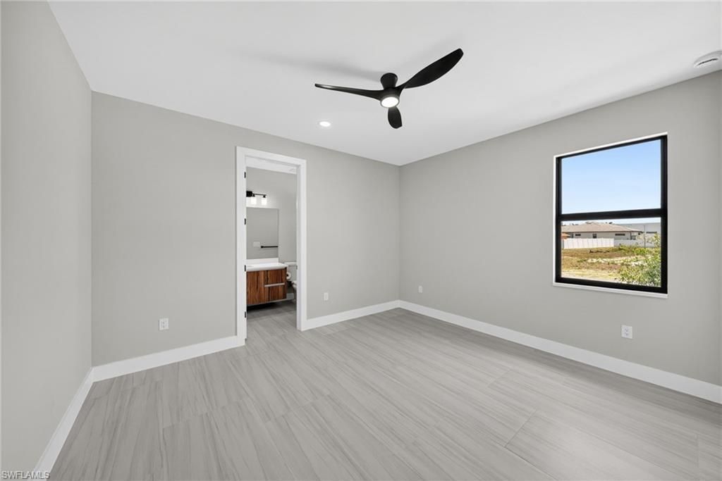 1947 NW 34th Ave , Cape Coral, FL 33993 Photo