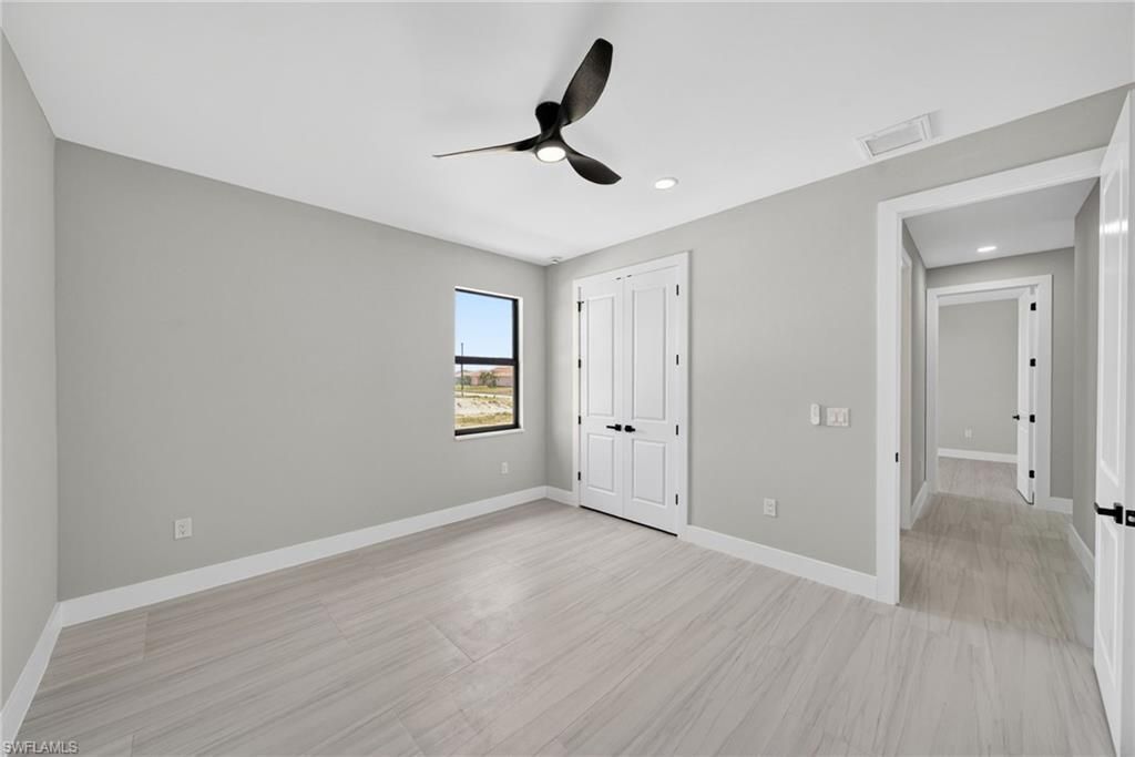 1947 NW 34th Ave , Cape Coral, FL 33993 Photo