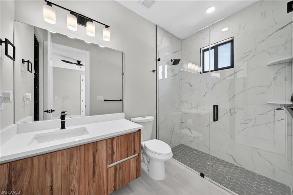 1947 NW 34th Ave , Cape Coral, FL 33993 Photo