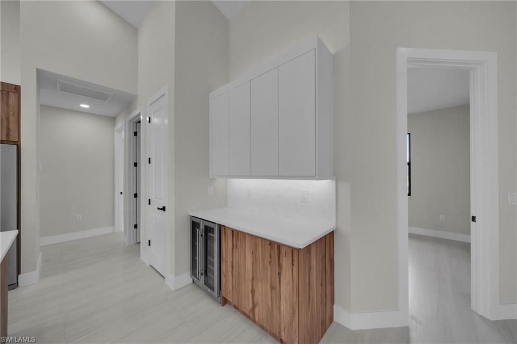 1947 NW 34th Ave , Cape Coral, FL 33993 Photo