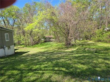 0 S Bridge Street , Farmville, VA 23901