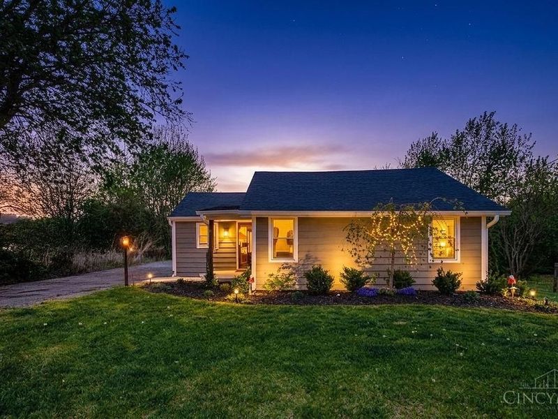 4756 stubbs, Middletown, OH 45042 Photo 1