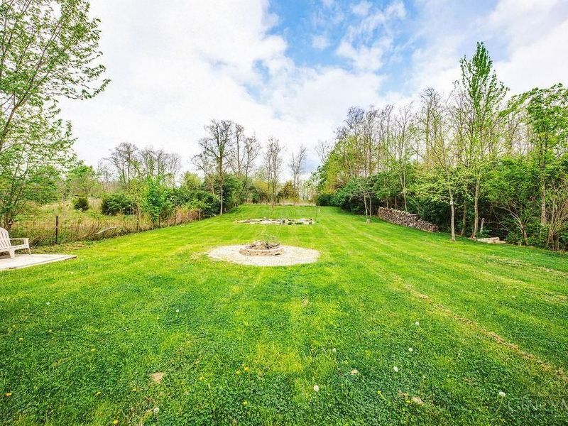 4756 stubbs, Middletown, OH 45042 Photo 10