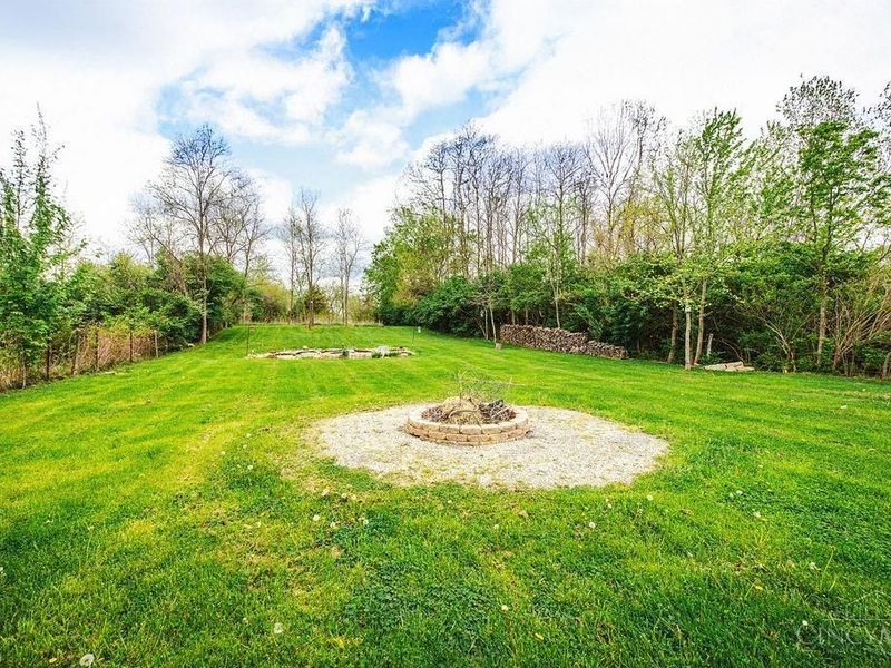 4756 stubbs, Middletown, OH 45042 Photo 11