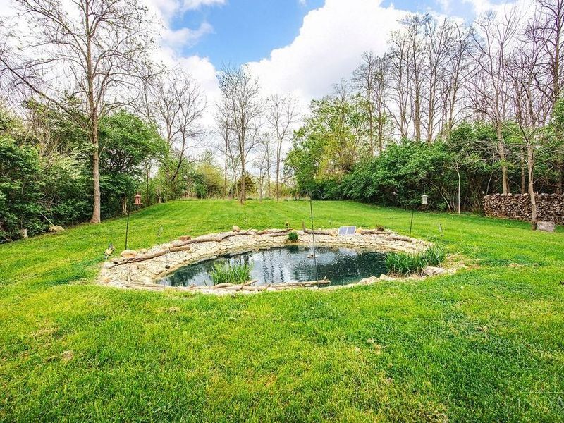 4756 stubbs, Middletown, OH 45042 Photo 12